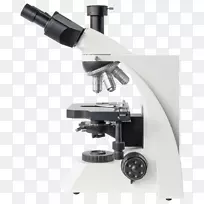 光学显微镜Bresser光学科学光学显微镜-空若网 光学显微镜Bresser光学科学光学显微镜-空若网