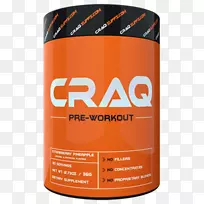 ��ݮ��ζ��ݮ����ˮ����֧������������ݮ��ζ-������