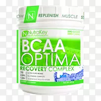 支链氨基酸起亚最佳膳食补充剂蓝树莓风味蓝莓风味-空若网 支链氨基酸起亚最佳膳食补充剂蓝树莓风味蓝莓风味-空若网