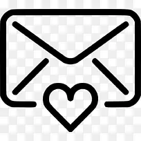 电子邮件回弹地址符号-电子邮件-空若网 电子邮件回弹地址符号-电子邮件-空若网