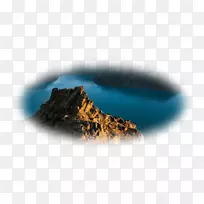 摄影天空公司-空若网 摄影天空公司-空若网