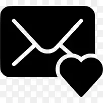 电子邮件地址计算机图标符号-电子邮件-空若网 电子邮件地址计算机图标符号-电子邮件-空若网