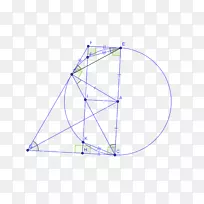 �����ε�-������-������