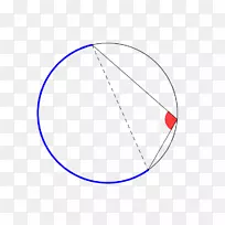 圆三角形点字体-空若网 圆三角形点字体-空若网