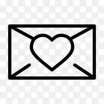 电子邮件地址因特网移动电话-电子邮件-空若网 电子邮件地址因特网移动电话-电子邮件-空若网