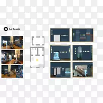 品牌多媒体设计-空若网 品牌多媒体设计-空若网