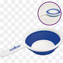 平底锅餐具-煎锅-空若网 平底锅餐具-煎锅-空若网