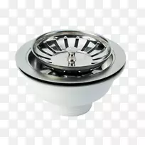 水暖厨房水槽不锈钢过滤器阀门水槽-空若网 水暖厨房水槽不锈钢过滤器阀门水槽-空若网