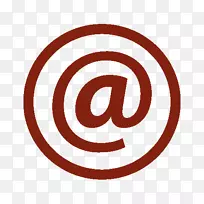 电子邮件地址、电子邮件列表、移动电话、互联网-电子邮件-空若网 电子邮件地址、电子邮件列表、移动电话、互联网-电子邮件-空若网