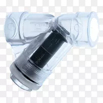 管道和管道安装筛子塑料聚氯乙烯阀门.-空若网 管道和管道安装筛子塑料聚氯乙烯阀门.-空若网