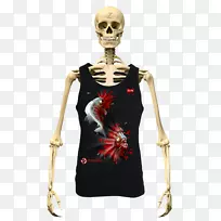 印花t恤帽衫上衣-空若网 印花t恤帽衫上衣-空若网