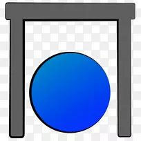 圆点字体-空若网 圆点字体-空若网