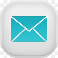 电脑图标电子邮件移动电话电子邮件-空若网 电脑图标电子邮件移动电话电子邮件-空若网