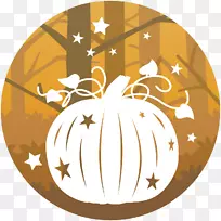 Ê¥µ®×°ÊμôÌù»-Ê¥µ®½Ú-¿ÕÈôÍø Ê¥µ®×°ÊμôÌù»-Ê¥µ®½Ú-¿ÕÈôÍø