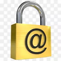 管理员密码管理器自动填充android-android-空若网 管理员密码管理器自动填充android-android-空若网