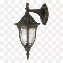 �����ƹ̶���Argand�������׳����-����ŵ5-������