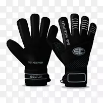 曲棍球手套自行车手套阿迪达斯冬季保管员-空若网 曲棍球手套自行车手套阿迪达斯冬季保管员-空若网