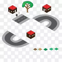 ��־Ʒ�Ƽ���-����-������