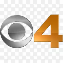 CBS 4新闻KCNC-电视CBS新闻电视-空若网 CBS 4新闻KCNC-电视CBS新闻电视-空若网
