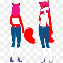 �滭ģ�涯��������ģ��-������