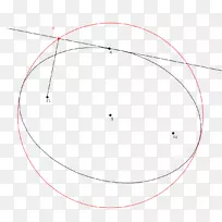 圆点角-圆-空若网 圆点角-圆-空若网