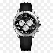 ���ɵ�����Ǳˮ����ʱ������-������