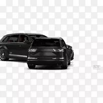 轮胎奥迪Q7轿车豪华车-轿车-空若网 轮胎奥迪Q7轿车豪华车-轿车-空若网