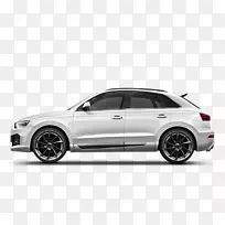 �µ�Q3�γ��µ�R8�µ�3-�µ�-������