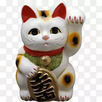 ����������maneki-neko-������-������