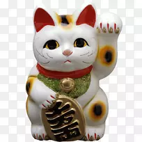 ����������-������-������