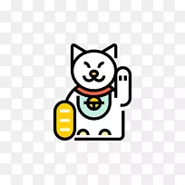 �ֻ����Ц��������·������-Ц��-������