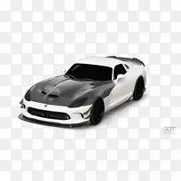 �ܳ���������ģ���������-�ܳ�-������