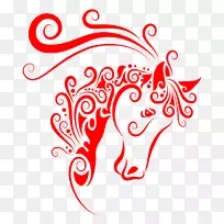 素描设计-空若网 素描设计-空若网