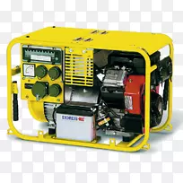 发电机紧急电力系统电压安培发动机发电机柴油发电机饱和-空若网 发电机紧急电力系统电压安培发动机发电机柴油发电机饱和-空若网