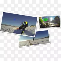 电视广告视频显示装置-空若网 电视广告视频显示装置-空若网