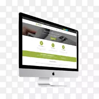 免费电话号码numéro人员电话-万维网-空若网 免费电话号码numéro人员电话-万维网-空若网