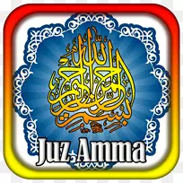 ��־������������-������