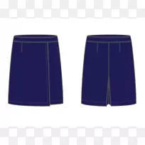 钴蓝设计-空若网 钴蓝设计-空若网