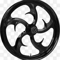 �Ͻ���챳��Զ���Ħ�г���-������