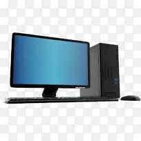 手提电脑台式电脑个人电脑硬碟驱动器手提电脑-空若网 手提电脑台式电脑个人电脑硬碟驱动器手提电脑-空若网