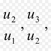 数字线研究门GmbH分馏钢.Fibonacci数-空若网 数字线研究门GmbH分馏钢.Fibonacci数-空若网