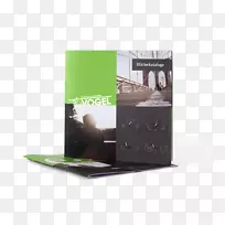 广告设计-空若网 广告设计-空若网