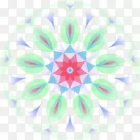 下载封装的PostScript剪贴画-空若网 下载封装的PostScript剪贴画-空若网