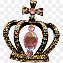 宝石胸针符号宝石-空若网 宝石胸针符号宝石-空若网