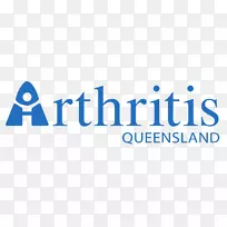 �Ĵ����Ƿ�ʪ�Թؽ���-������