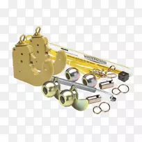 Steyr拖拉机案例公司Bild GVS Agrar ag-tractor-空若网 Steyr拖拉机案例公司Bild GVS Agrar ag-tractor-空若网