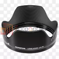 镜头罩照相机镜头奥林巴斯作子数码14-54毫米f/2.8-3.5 ii奥林巴斯公司-镜头罩-空若网 镜头罩照相机镜头奥林巴斯作子数码14-54毫米f/2.8-3.5 ii奥林巴斯公司-镜头罩-空若网