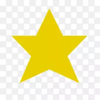 ����ͼ�������-������