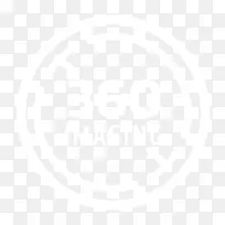 电子邮件徽标网站托管服务首席执行官酒店-电子邮件-空若网 电子邮件徽标网站托管服务首席执行官酒店-电子邮件-空若网