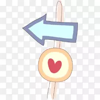 卡通-卡通招牌-空若网 卡通-卡通招牌-空若网